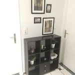 דירה Walk *