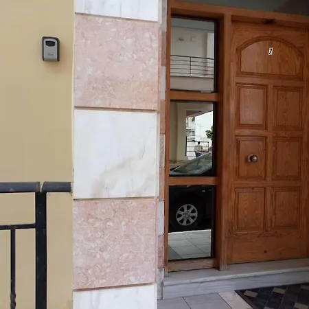 Walk Appartamento