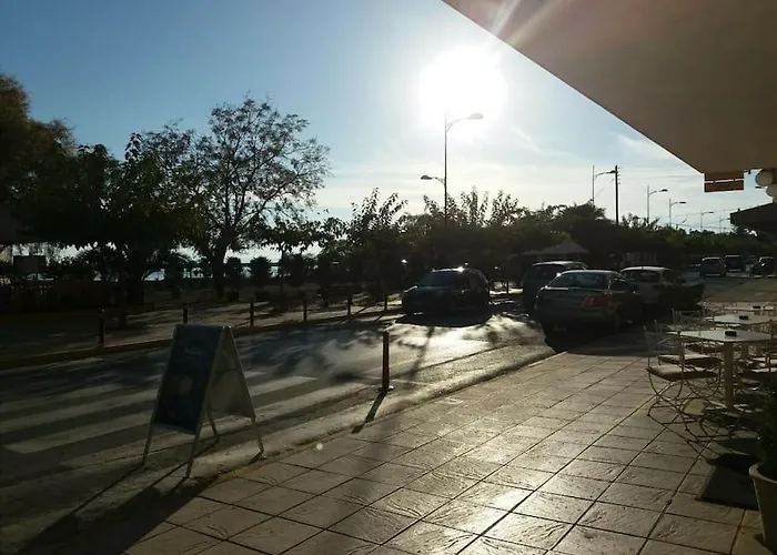 Walk *