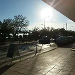 Walk *