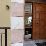 Walk Apartment