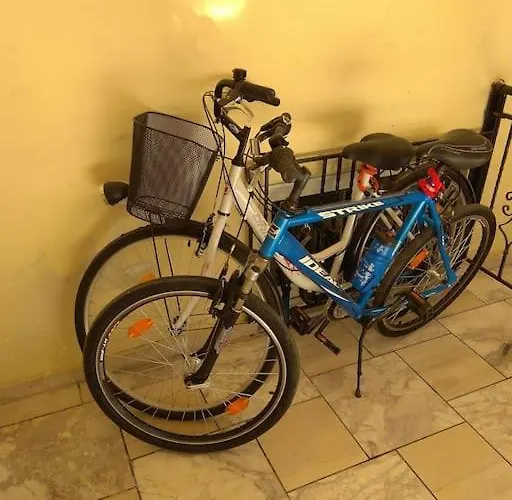 Walk * Καλαμάτα