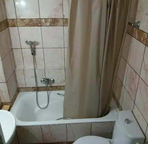 Walk * Καλαμάτα