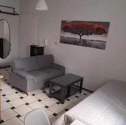 Walk Καλαμάτα