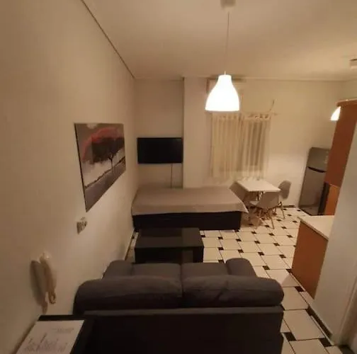 Walk * Καλαμάτα